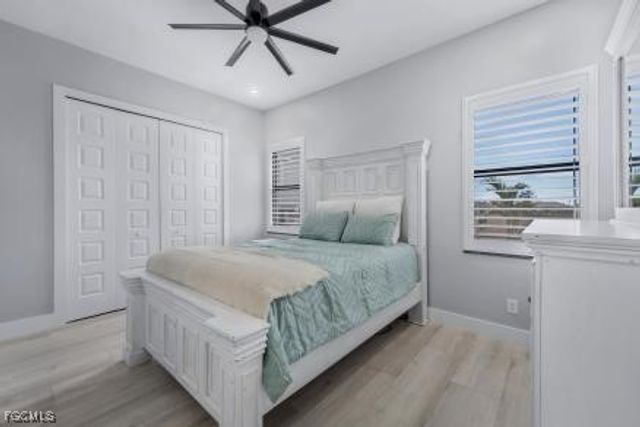 2004 NW 17th AVE, Cape Coral, FL 33993