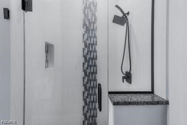 2004 NW 17th AVE, Cape Coral, FL 33993