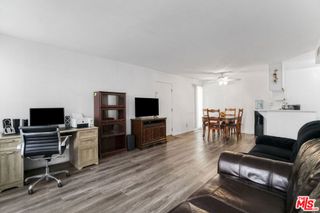 20134 Leadwell Street 156, Winnetka, CA 91306