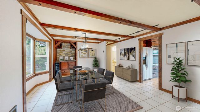 5810 Meridian Road SE, Olympia, WA 98513