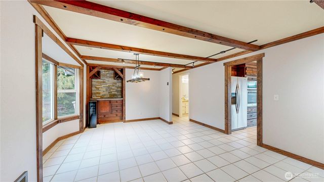 5810 Meridian Road SE, Olympia, WA 98513