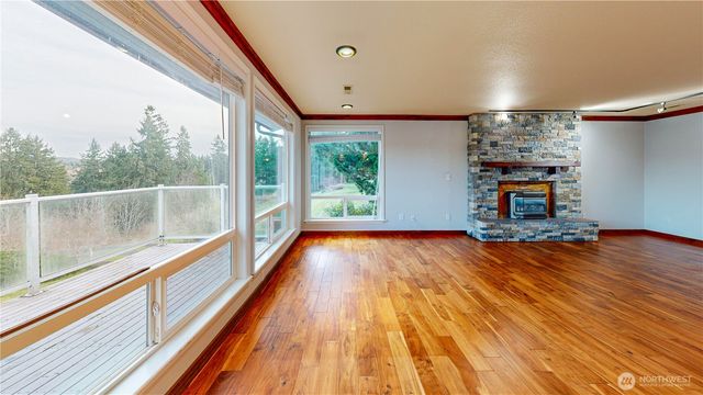 5810 Meridian Road SE, Olympia, WA 98513