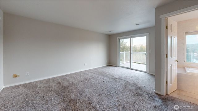 5810 Meridian Road SE, Olympia, WA 98513