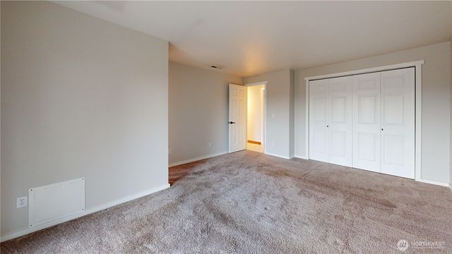 5810 Meridian Road SE, Olympia, WA 98513