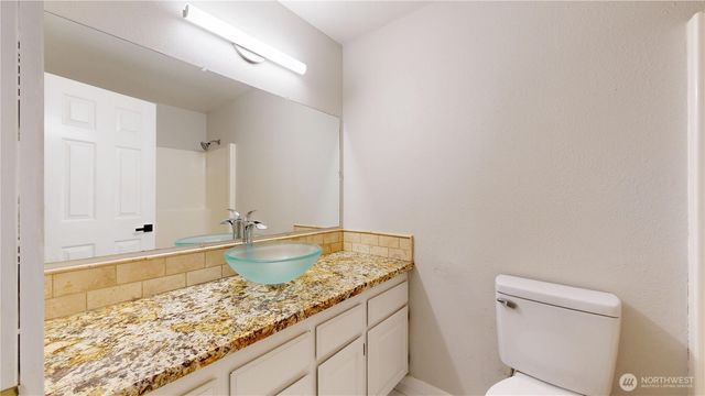 5810 Meridian Road SE, Olympia, WA 98513