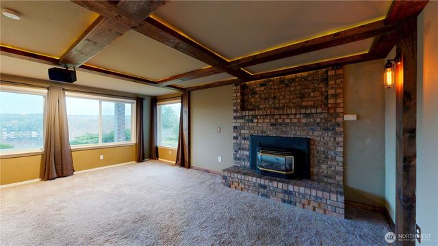 5810 Meridian Road SE, Olympia, WA 98513