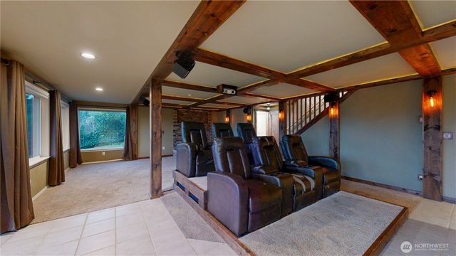 5810 Meridian Road SE, Olympia, WA 98513