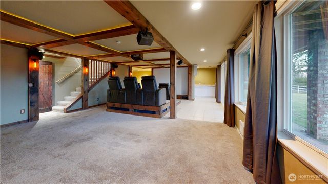 5810 Meridian Road SE, Olympia, WA 98513