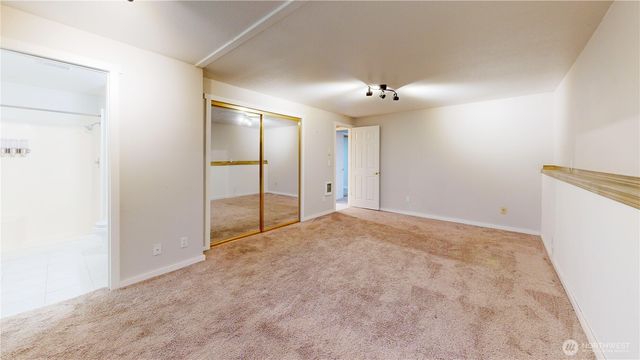 5810 Meridian Road SE, Olympia, WA 98513