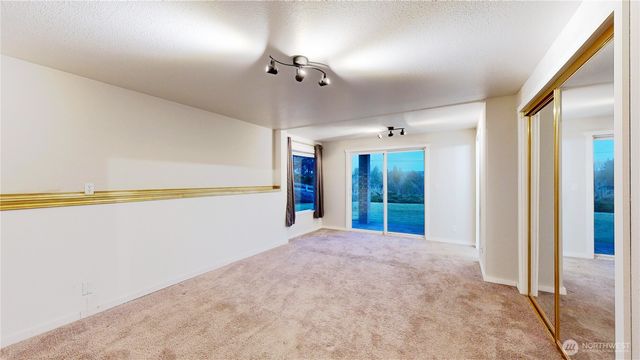 5810 Meridian Road SE, Olympia, WA 98513