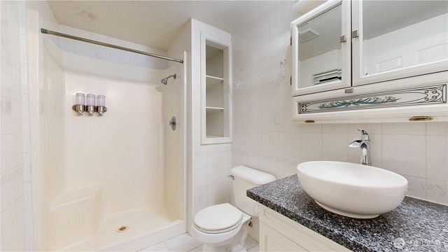 5810 Meridian Road SE, Olympia, WA 98513