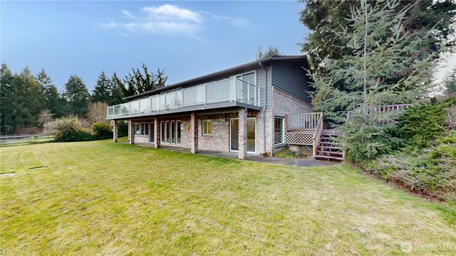 5810 Meridian Road SE, Olympia, WA 98513