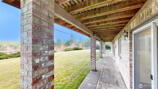 5810 Meridian Road SE, Olympia, WA 98513