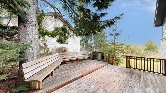 5810 Meridian Road SE, Olympia, WA 98513