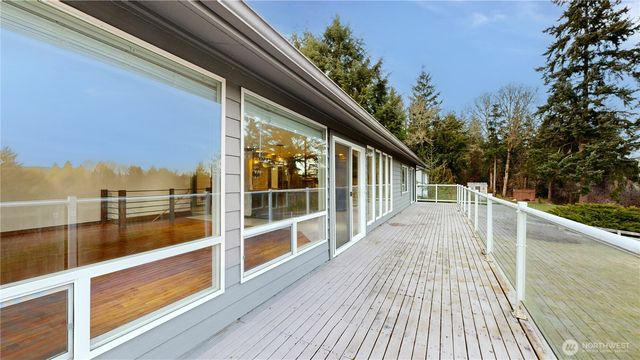 5810 Meridian Road SE, Olympia, WA 98513