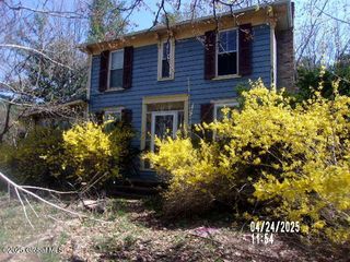 219 Barton Hill Road, Schoharie, NY 12157