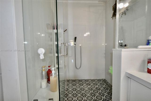 15115 SW 109th St, Miami, FL 33196