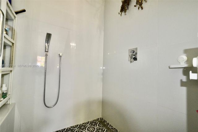 15115 SW 109th St, Miami, FL 33196