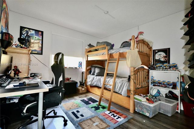 15115 SW 109th St, Miami, FL 33196