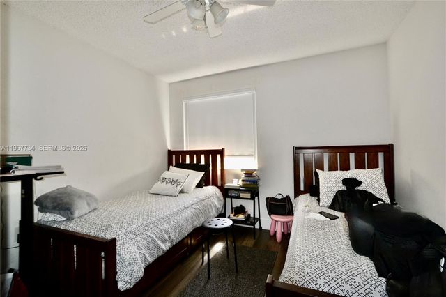 15115 SW 109th St, Miami, FL 33196