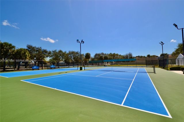 15115 SW 109th St, Miami, FL 33196