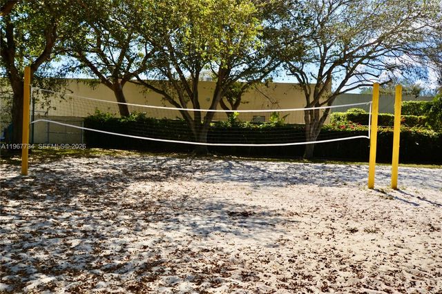 15115 SW 109th St, Miami, FL 33196