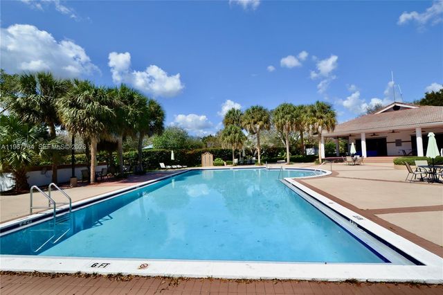 15115 SW 109th St, Miami, FL 33196