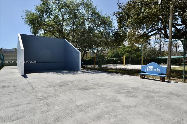 15115 SW 109th St, Miami, FL 33196