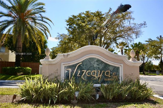 15115 SW 109th St, Miami, FL 33196