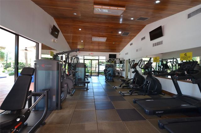 15115 SW 109th St, Miami, FL 33196