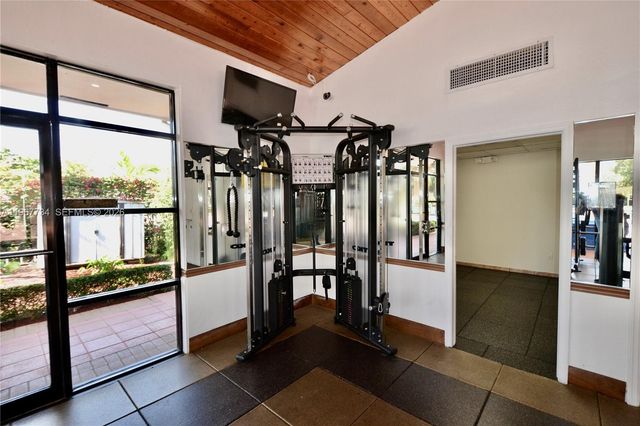 15115 SW 109th St, Miami, FL 33196