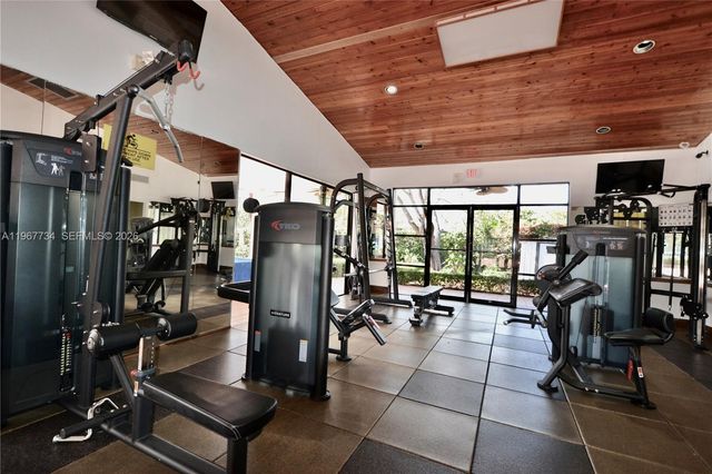 15115 SW 109th St, Miami, FL 33196