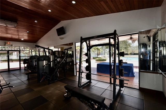 15115 SW 109th St, Miami, FL 33196