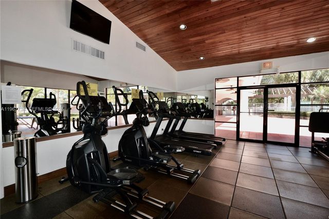 15115 SW 109th St, Miami, FL 33196