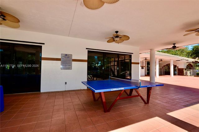 15115 SW 109th St, Miami, FL 33196