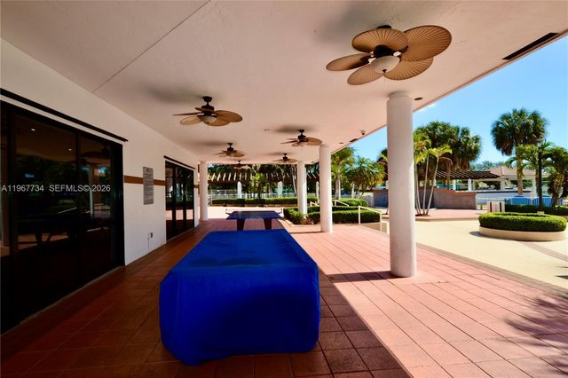 15115 SW 109th St, Miami, FL 33196