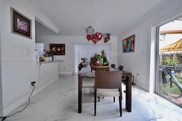 15115 SW 109th St, Miami, FL 33196