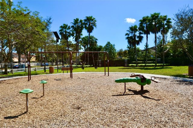 15115 SW 109th St, Miami, FL 33196