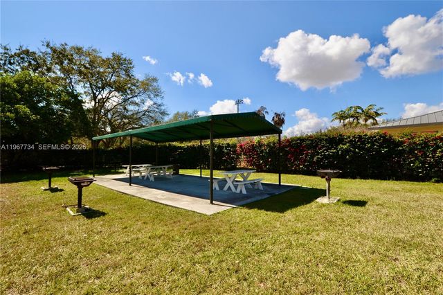 15115 SW 109th St, Miami, FL 33196