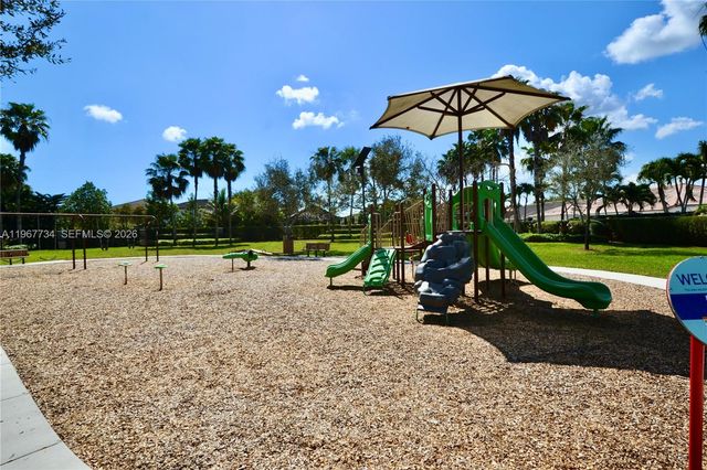 15115 SW 109th St, Miami, FL 33196