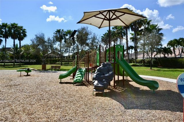 15115 SW 109th St, Miami, FL 33196