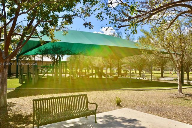 15115 SW 109th St, Miami, FL 33196