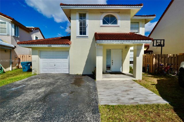 15115 SW 109th St, Miami, FL 33196