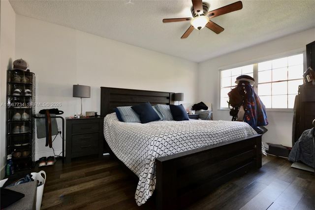 15115 SW 109th St, Miami, FL 33196