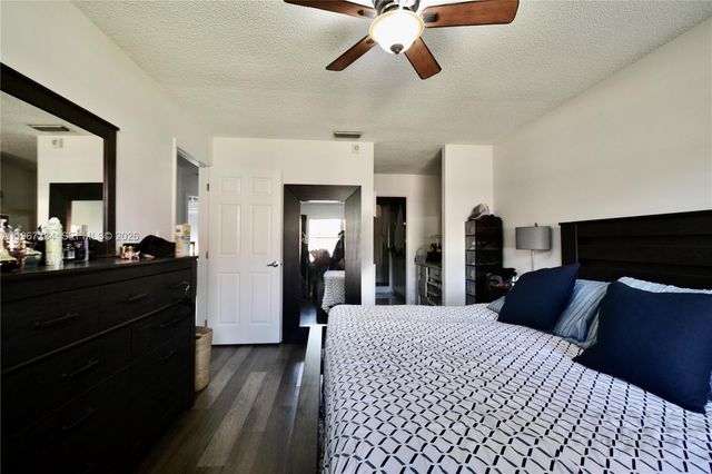 15115 SW 109th St, Miami, FL 33196