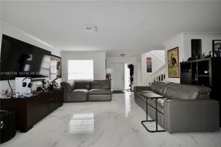 15115 SW 109th St, Miami, FL 33196