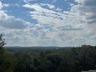 959 Serene Park, Spring Branch, TX 78070