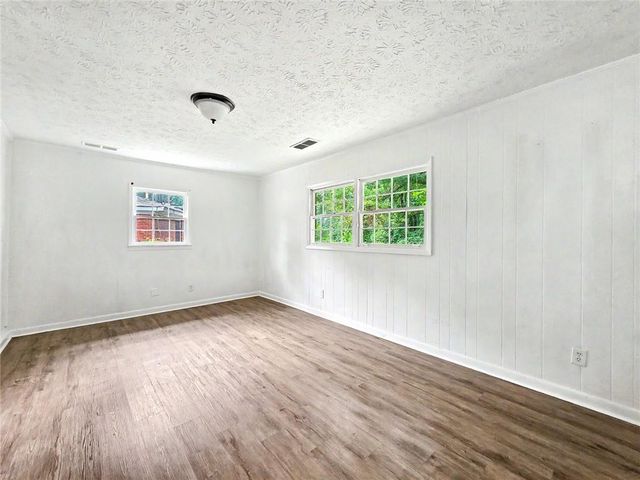 1350 Lori Court, Conley, GA 30288