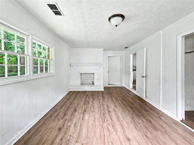 1350 Lori Court, Conley, GA 30288