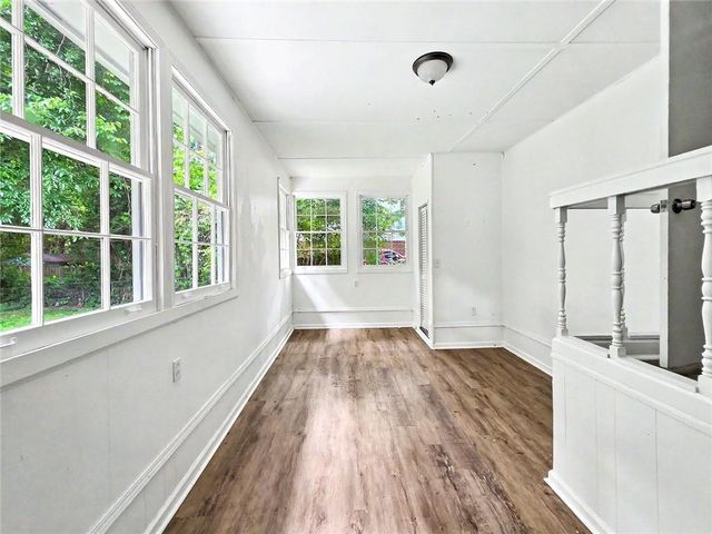 1350 Lori Court, Conley, GA 30288